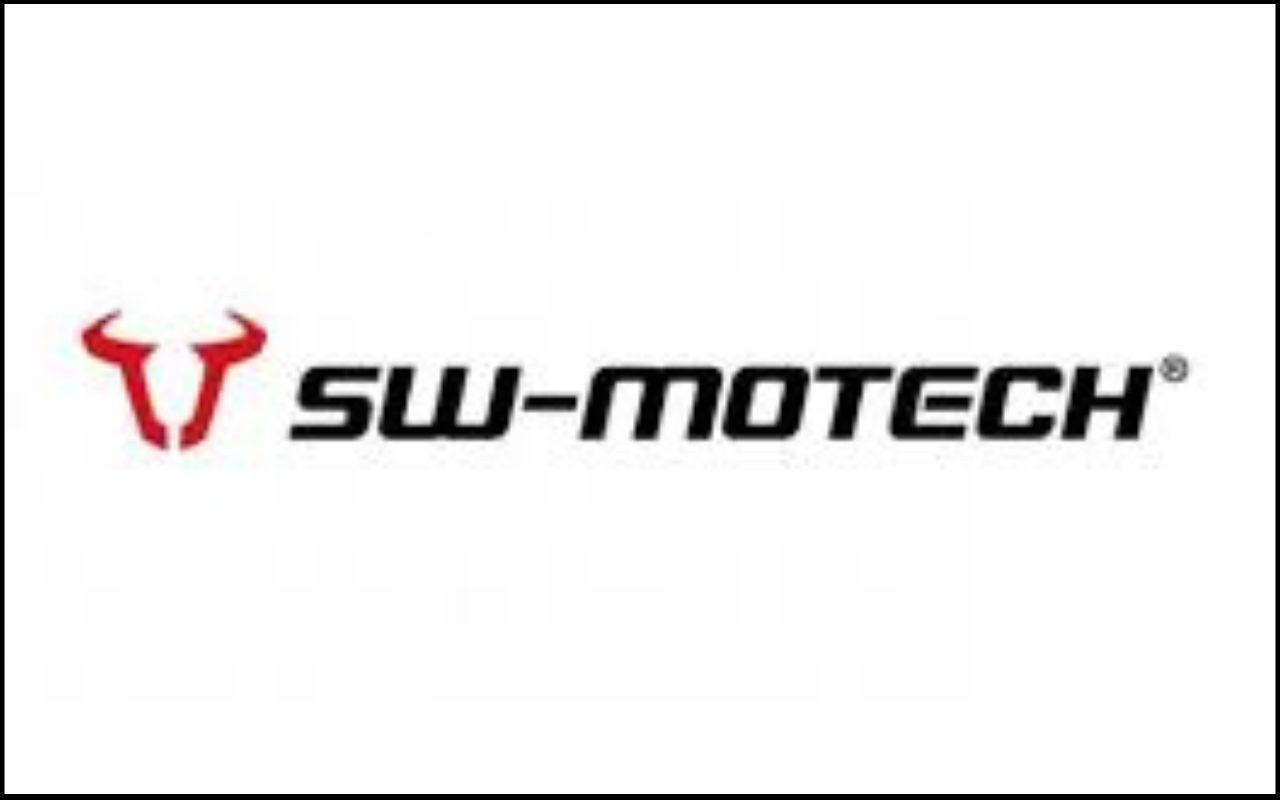 /img/img-brands/50/SW motech  logo .png